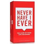 Never Have I Ever Classic Edition A