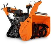 Ariens Kra