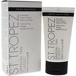 St Tropez Gradual Tan Everyday Face, Medium/Dark 50 ml