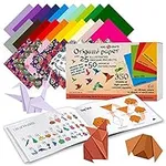 Origami Paper | 350 Origami Paper K