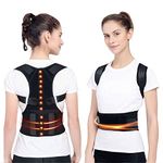 Posture Corrective Braces