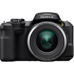 Fujifilm Digital SLR Camera