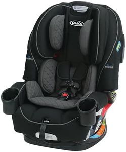 Graco 4Eve