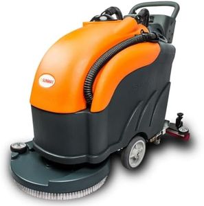 SUNMAX RT5