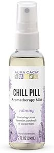 Aura Cacia