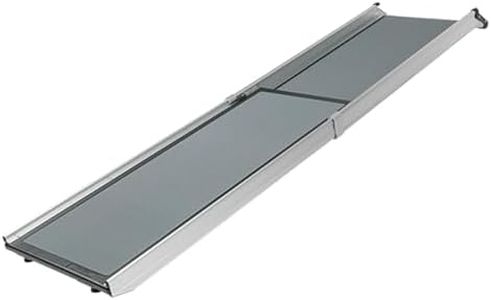 PetSafe Deluxe Telescoping Dog Ramp (PTV17-16898)
