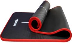 PROIRON Pilates Mat Edge Protection