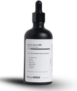 SuprSEEDS 