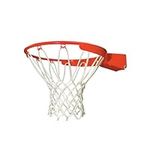 Lifetime Slam-It Pro Basketball Rim