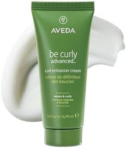 Aveda Be C