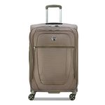 Delsey Luggages