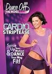 Dance off the Inches: Cardio Stript