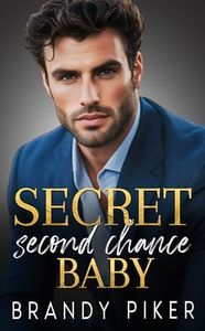 Secret Sec