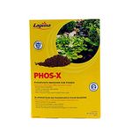 Laguna Pond Phos-X Phosphate Remover