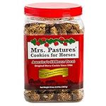 Mrs. Pastures Horse Cookies (32 Oz)