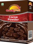 Cookwell Cocoa Powder 25 gm