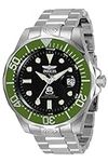 Invicta Grand Diver 3047 men's watc