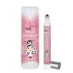 Miss Nella Sweet Like Me Kids Roll On Perfume- Fresh Fragrances, Safe & Natural Boys & Girls Perfume Oil, 10ML