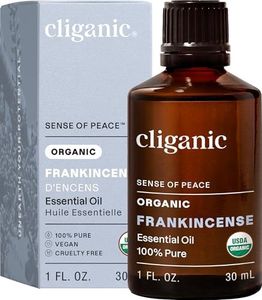 Cliganic U