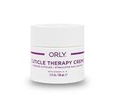 Orly Cuticle Therapy Creme, 2 Ounce