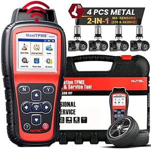Autel Maxi