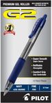 Pilot, G2 Premium Gel Roller Pens, 