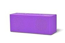 Pure Acoustics HipBox-mini Portable
