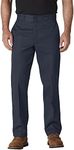 Dickies Men's Original 874 Work Pan