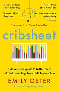 Cribsheet: