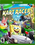 Nickelodeon Kart Racers XBONE - Xbo