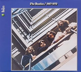 The Beatle
