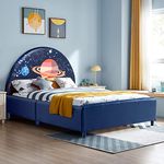 Kids Twin Beds