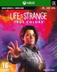 Life is Strange True Colors Xbox One | Xbox Series X Game