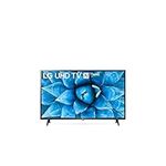 LG 75UN7370 75" 4K UHD Smart LED TV