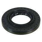 Replacement Drive Axle Shaft Seal F