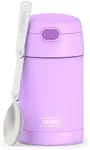 THERMOS FUNTAINER 16 Ounce Stainles