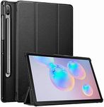 Fintie Slim Case for Samsung Galaxy