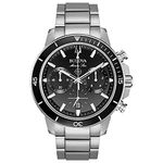 Bulova Watches For Men