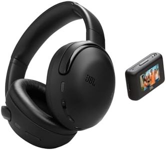 JBL Tour O
