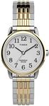 Timex Easy Reader 25mm Stainless St