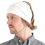 CHARM Mens Womens Headband Bandana 