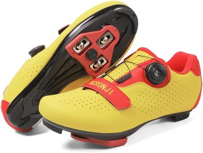 Cycling Sh