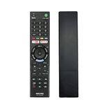 Replacement sony tv remote control RMT-TX300E for Sony TV fit for sony bravia remote control for sony bravia tv