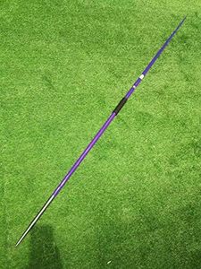 Javelin 60