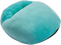 USB Foot Warmer Heating Slipper for