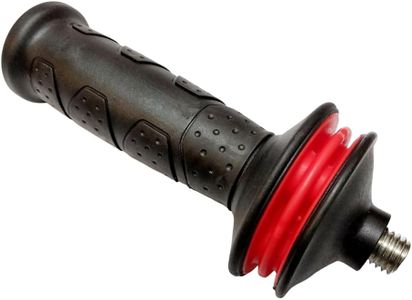 M14 - Mang