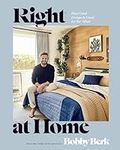 Right at Home: How Good Design Is G