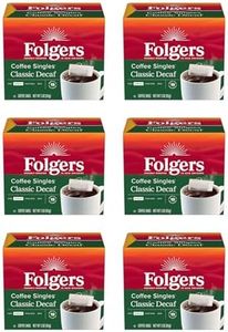 Folgers Co