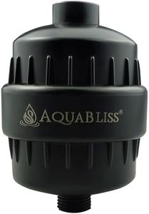 AquaBliss 