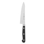 J.A. Henckels International 30160-143 Kitchen-Utility-Knives Prep Knife, 5.5"